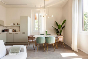 LAKE A DREAM for family free private parking Arona